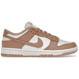 Zapatillas Nike  marron