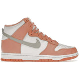 Zapatillas Nike