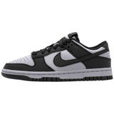 Zapatillas Nike
