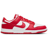 Zapatillas Nike