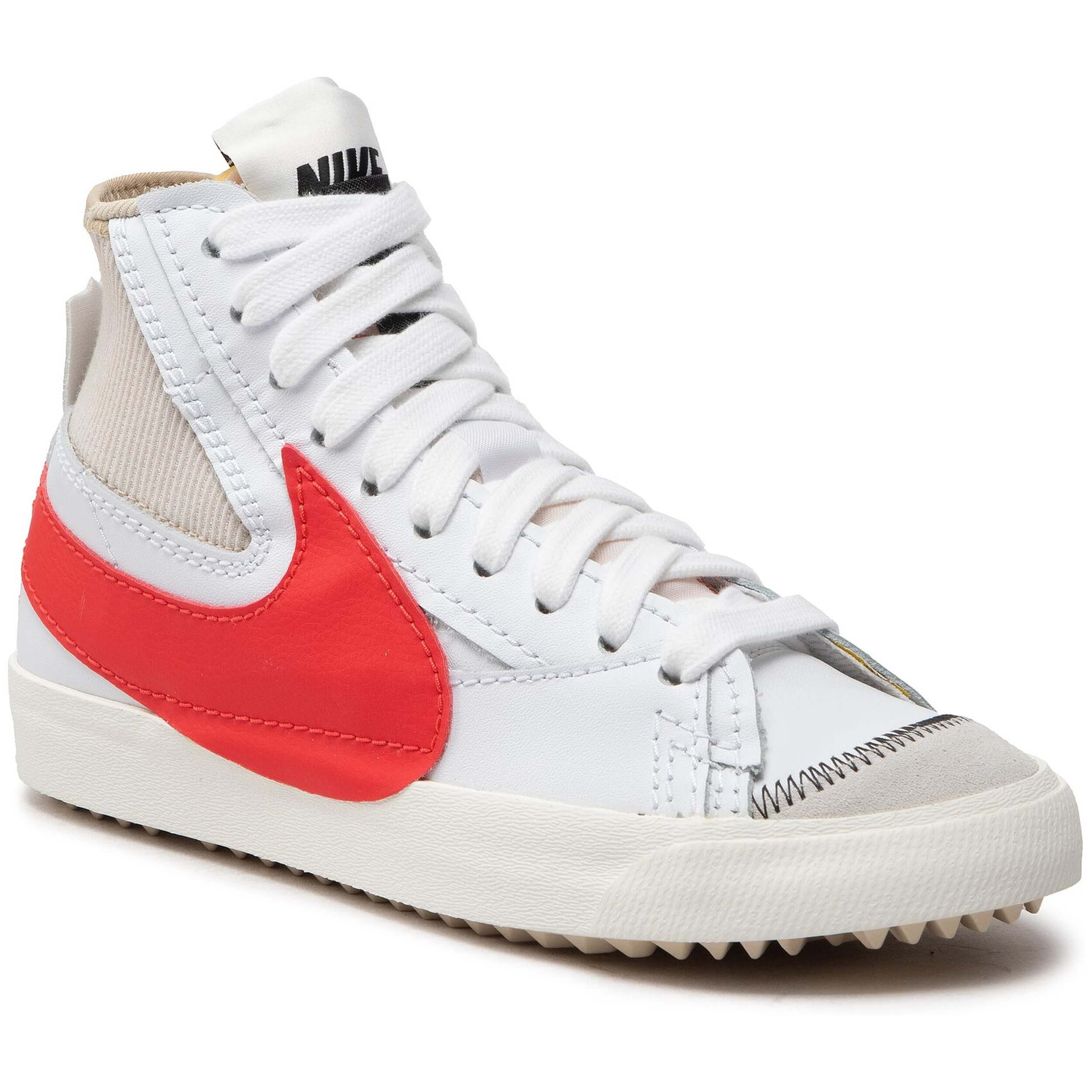  Nike Blazer Mid '77