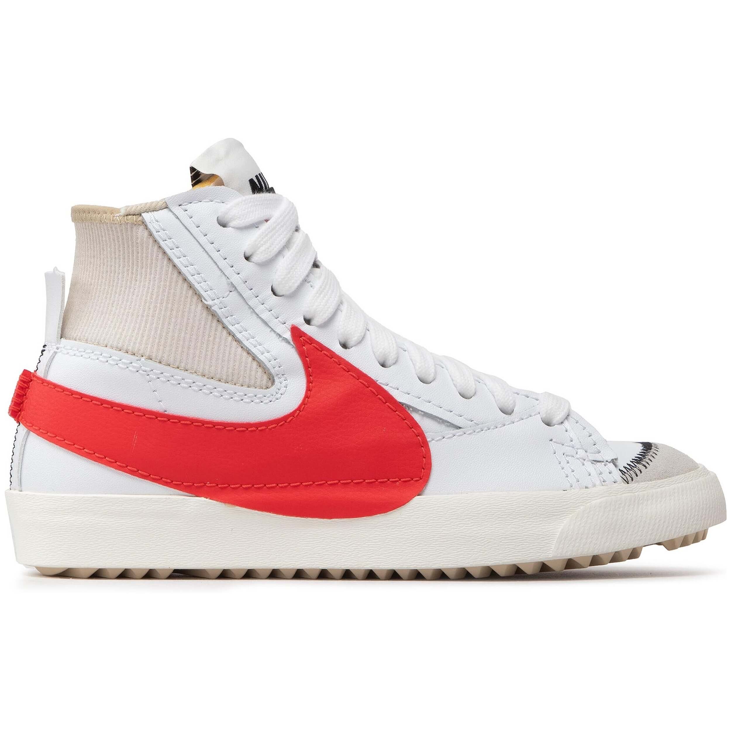  Nike Blazer Mid '77