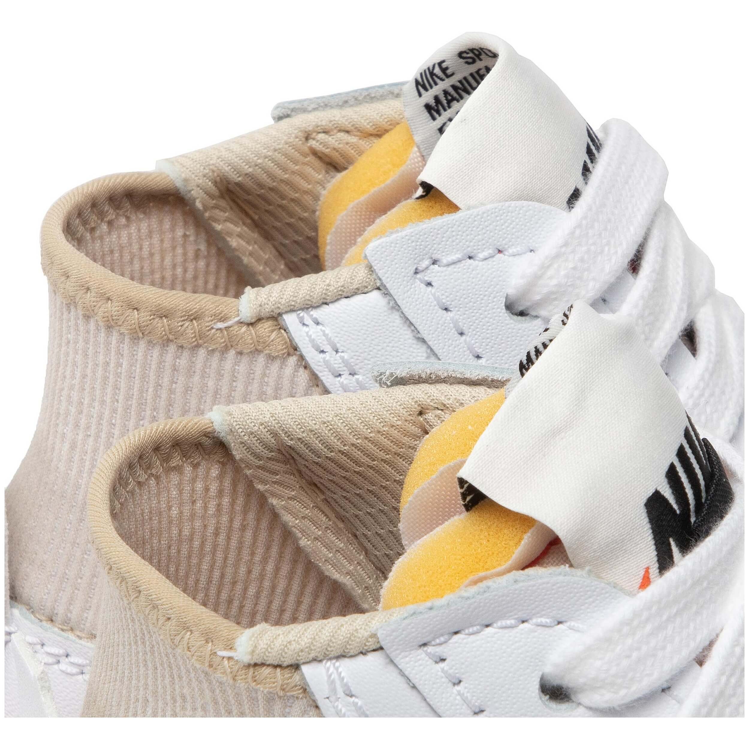  Nike Blazer Mid '77