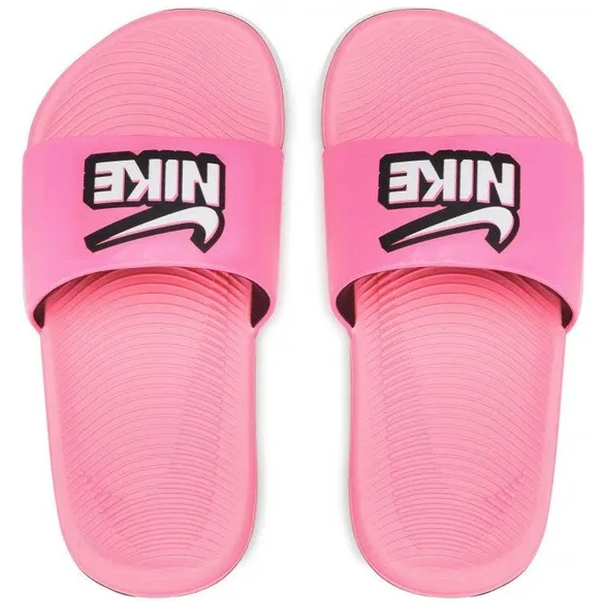 Imagen del producto con referencia DD3242-600