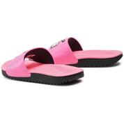 Imagen del producto con referencia DD3242-600