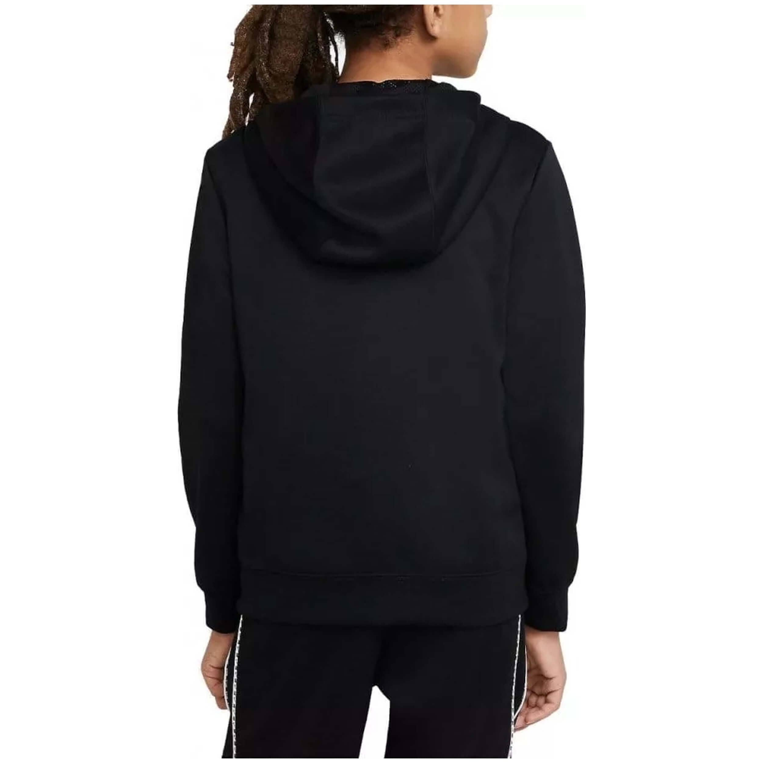 Imagen del producto con referencia DD4006-010