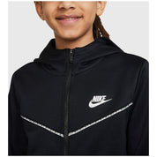 Imagen del producto con referencia DD4006-010