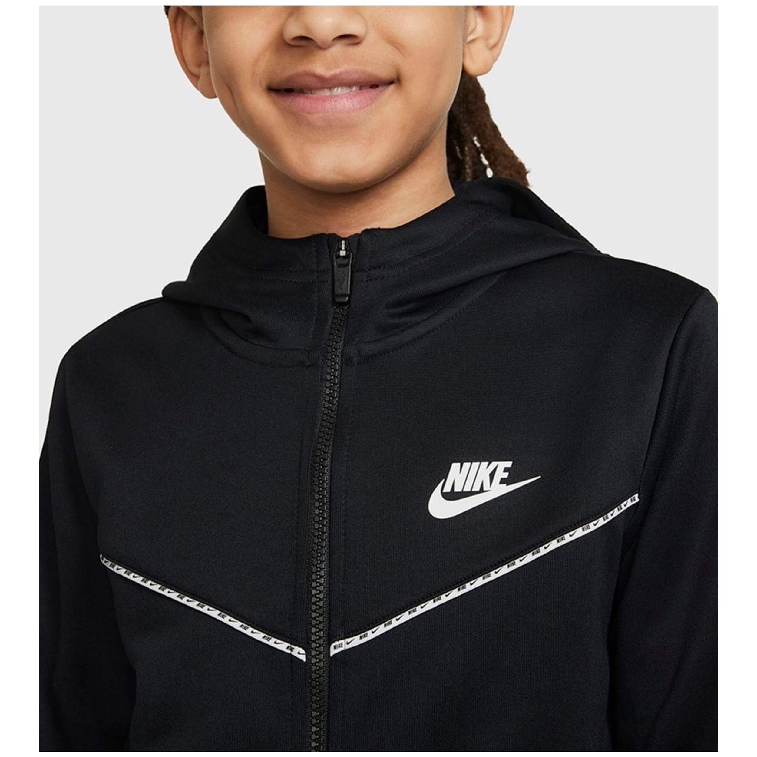 Imagen del producto con referencia DD4006-010