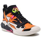 Zapatillas Jordan Why Not Zer0.4 "Shattered Backboard"