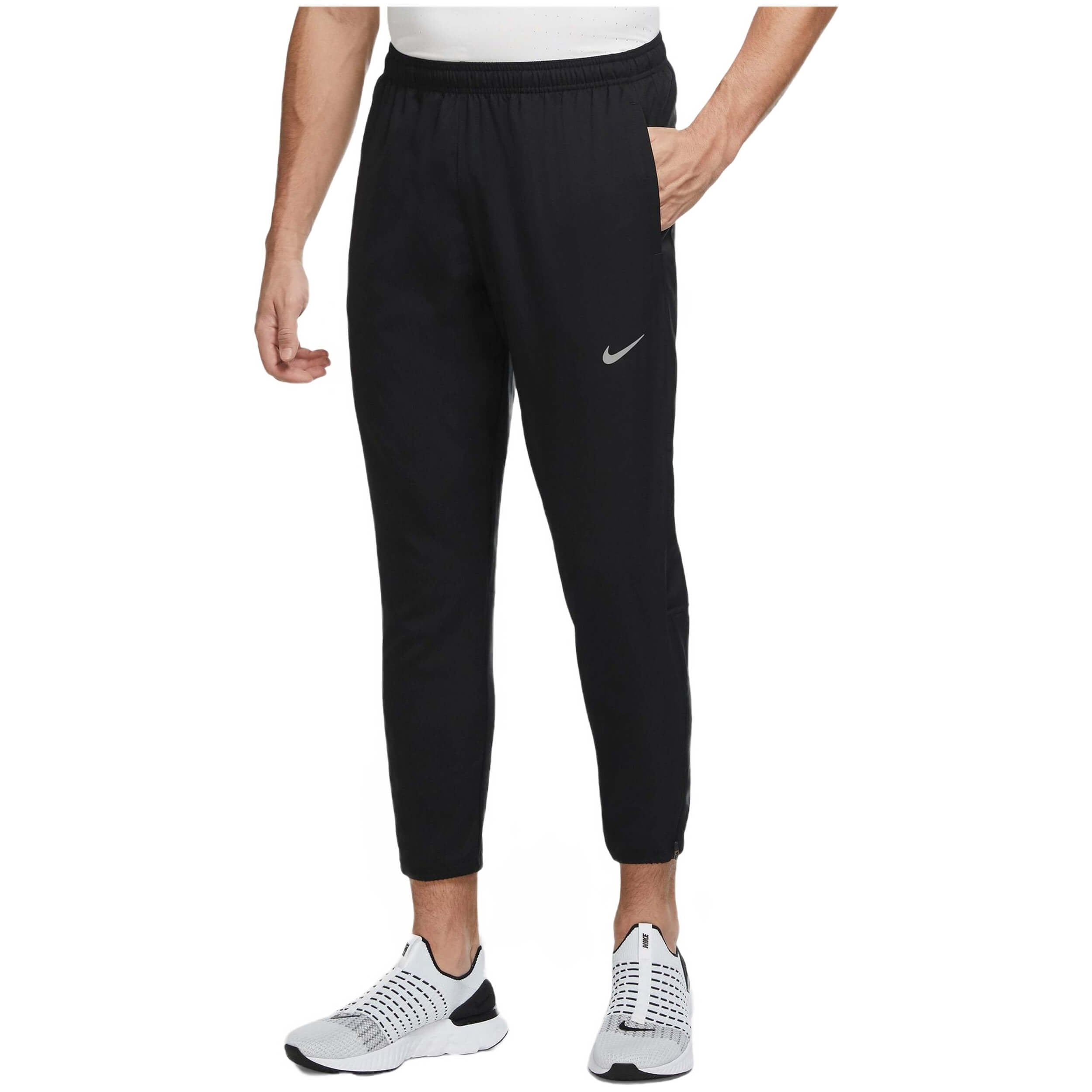 Pantalon Largo Nike Dri-Fit Challenger