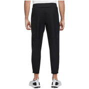 Pantalon Largo Nike Dri-Fit Challenger