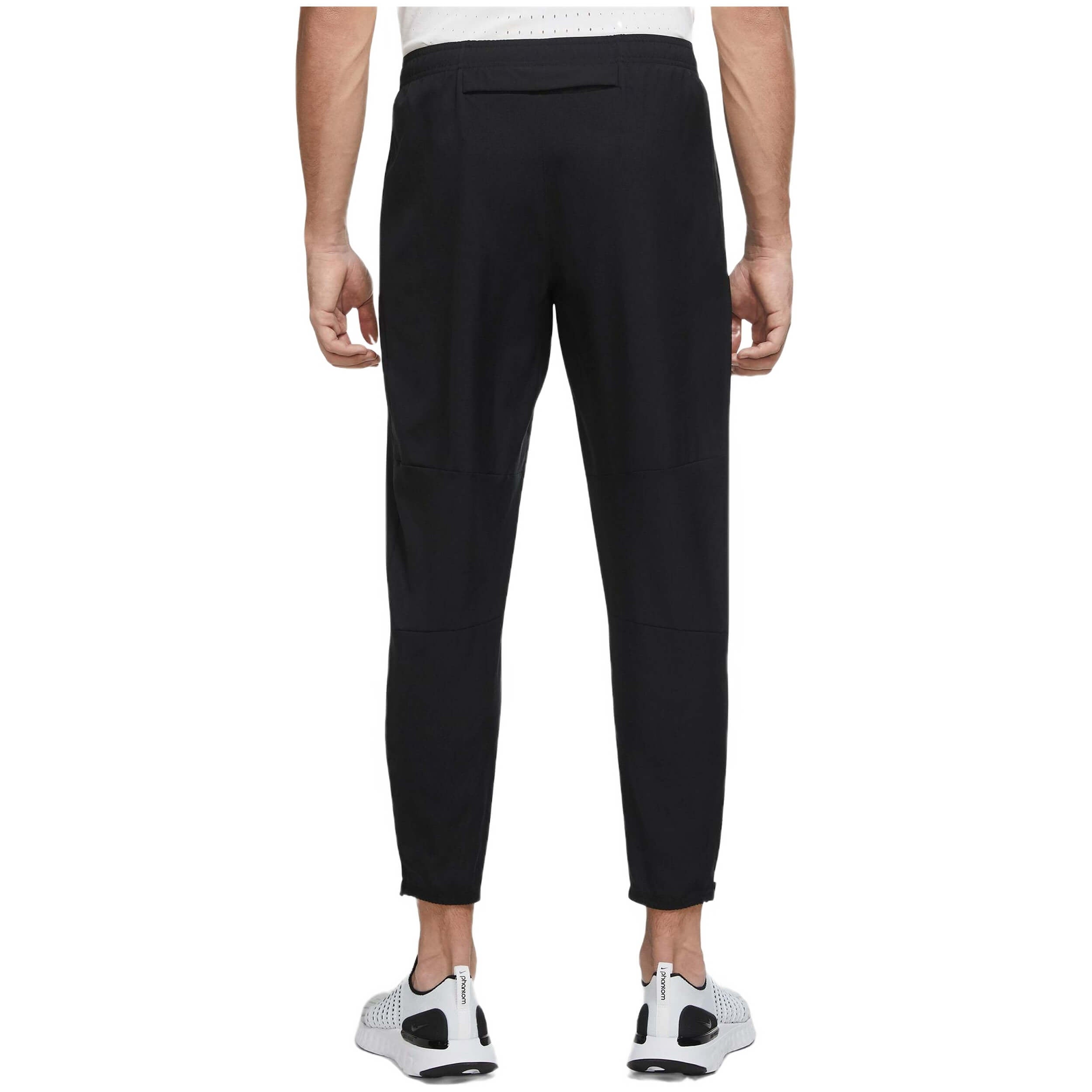 Pantalon Largo Nike Dri-Fit Challenger