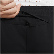 Pantalon Largo Nike Dri-Fit Challenger