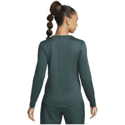 Camiseta De Manga Larga Nike Therma-Fit One