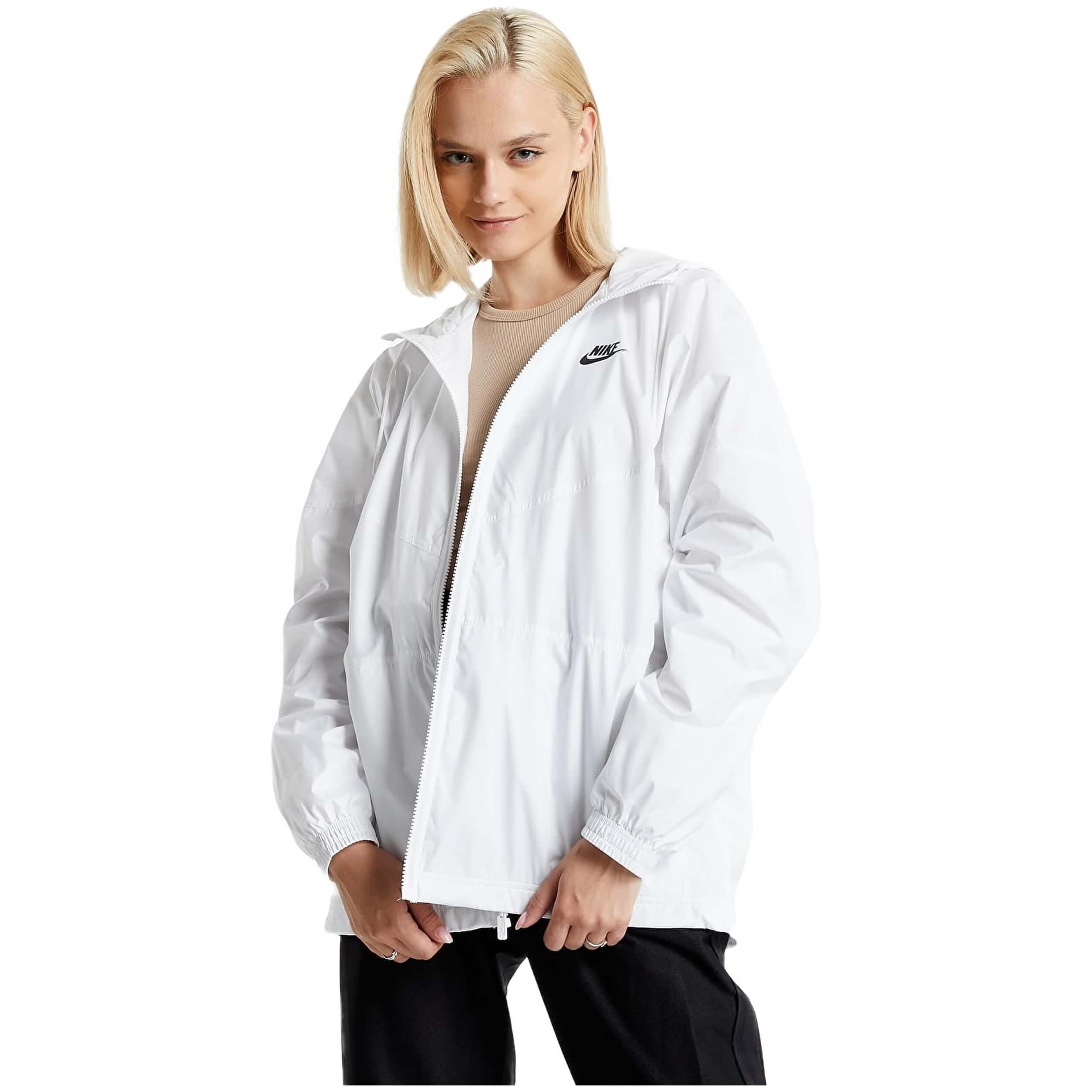 Imagen del producto con referencia DD5852-100