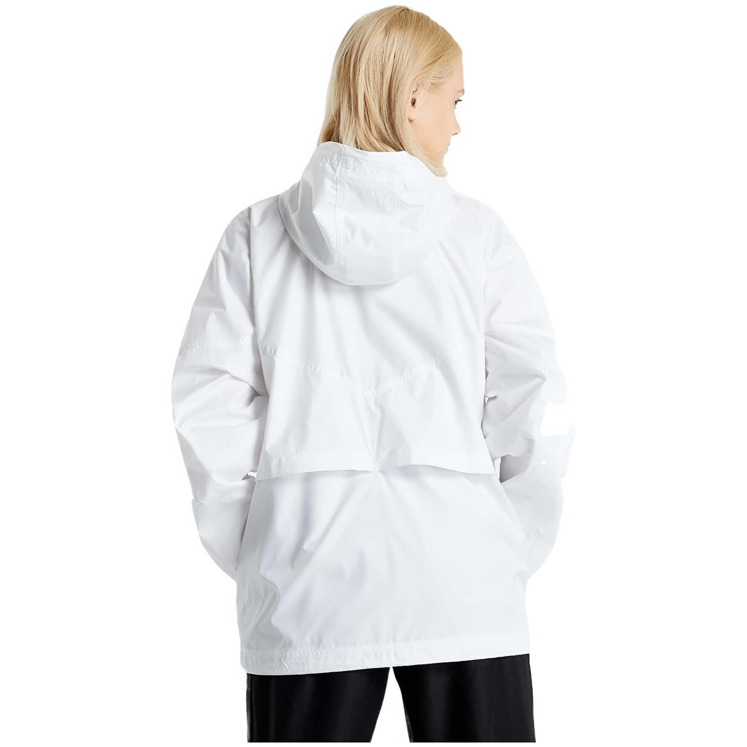 Imagen del producto con referencia DD5852-100