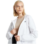 Imagen del producto con referencia DD5852-100