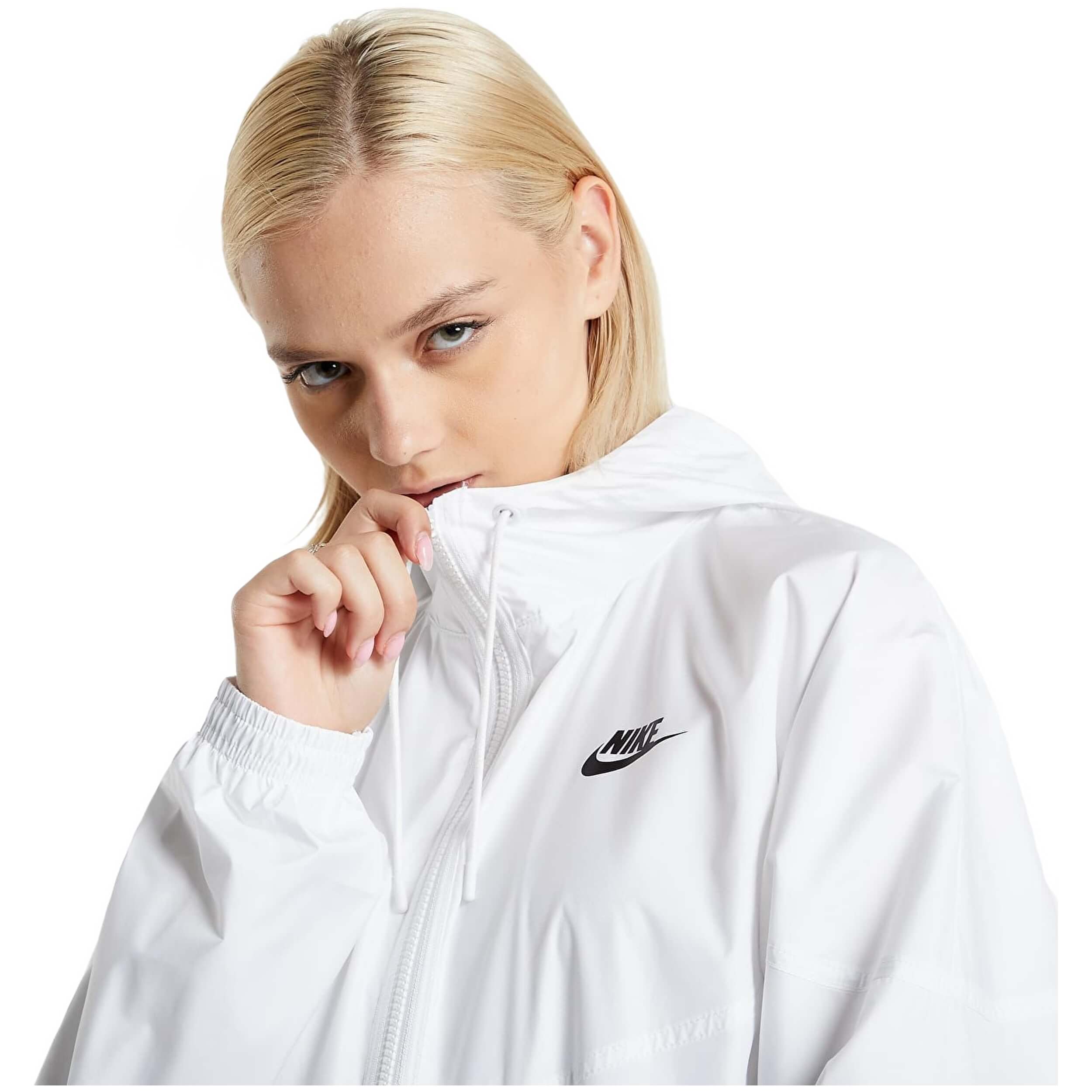 Imagen del producto con referencia DD5852-100