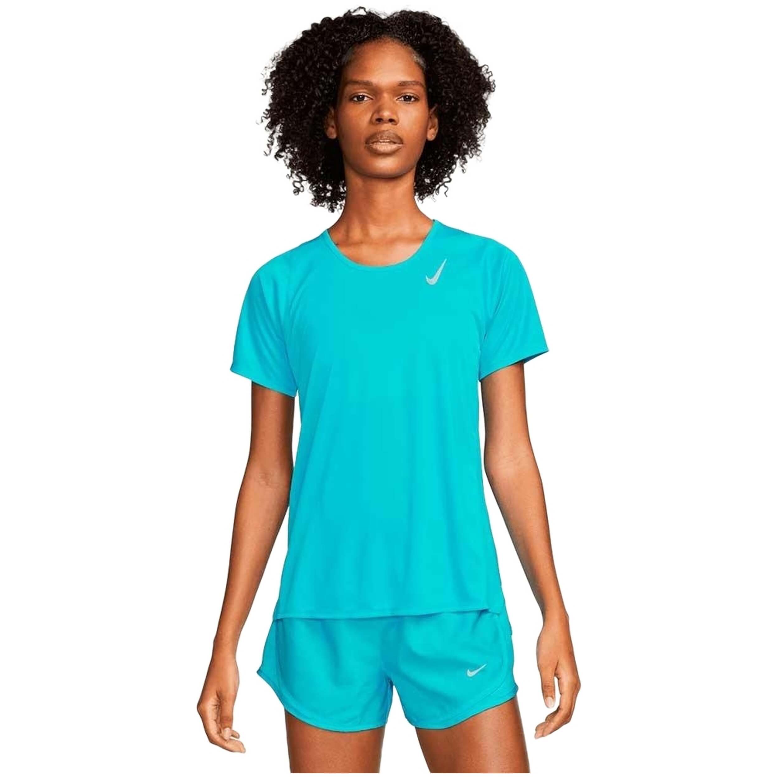  Nike Dri-Fit Race