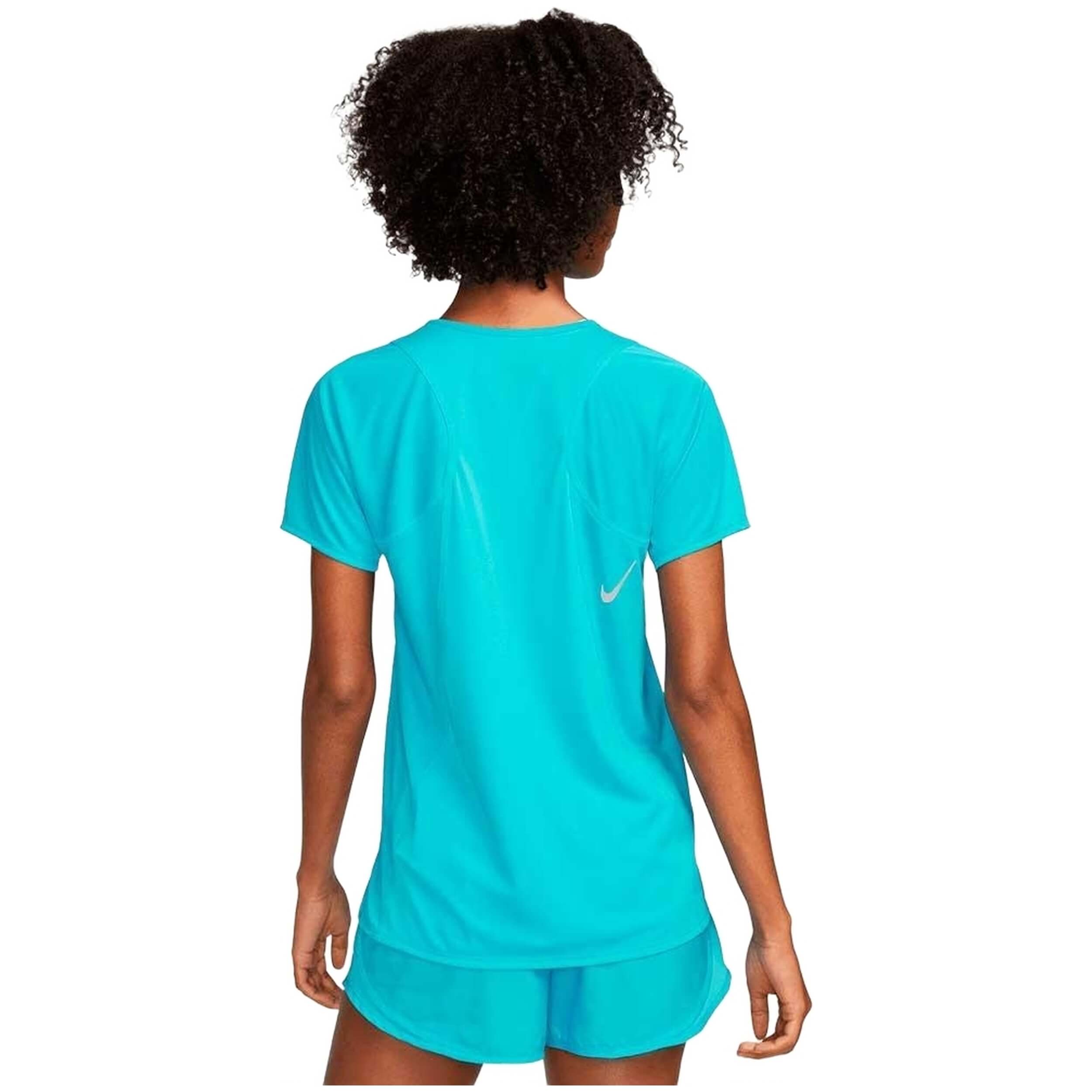  Nike Dri-Fit Race