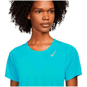  Nike Dri-Fit Race
