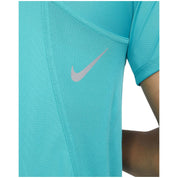 Camiseta De Manga Corta Nike Race