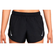 Pantalon Corto Nike Fast Dri-Fit