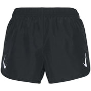 Pantalon Corto Nike Fast Dri-Fit