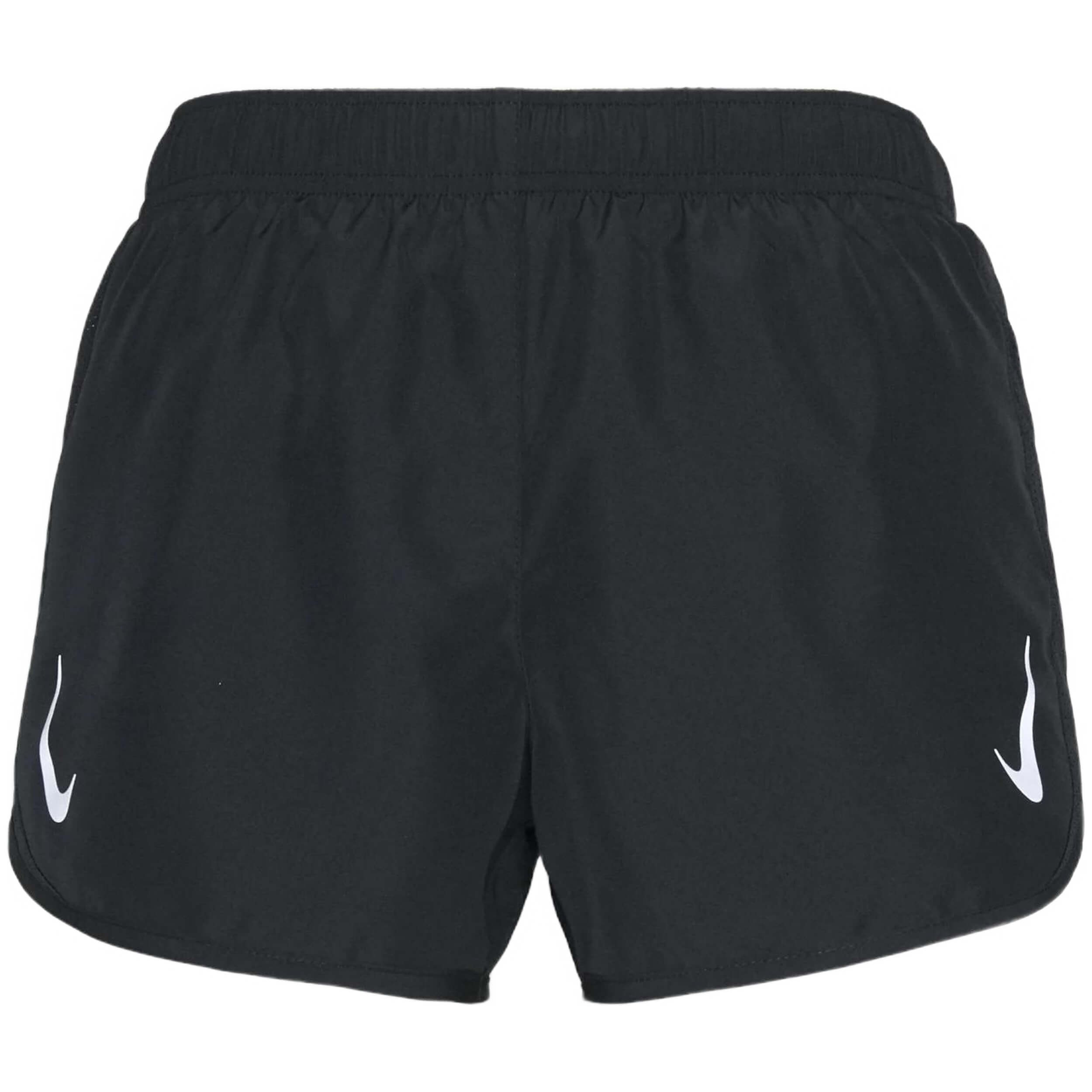 Pantalon Corto Nike Fast Dri-Fit