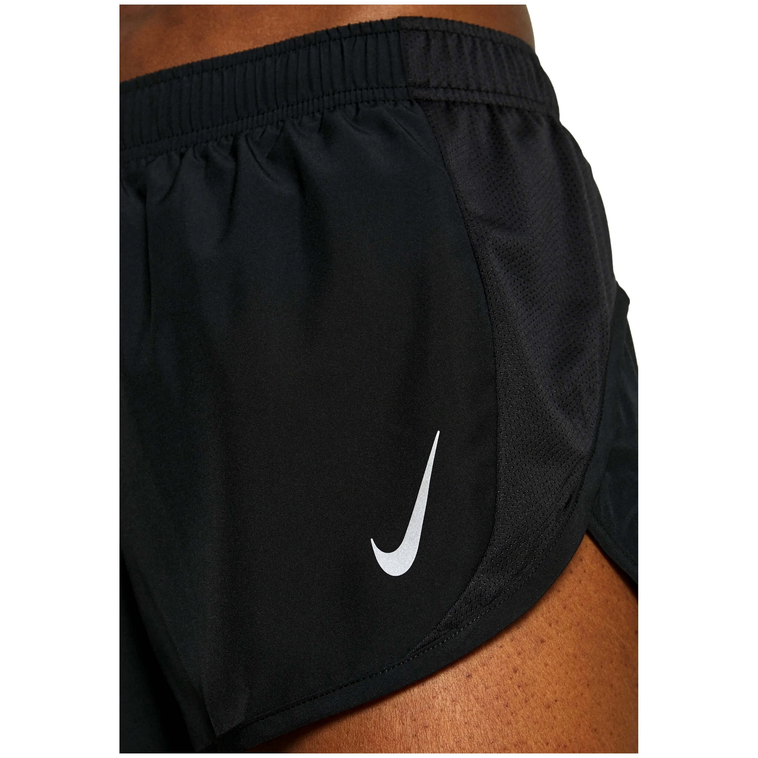 Pantalon Corto Nike Fast Dri-Fit