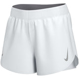 Pantalon Corto Nike
