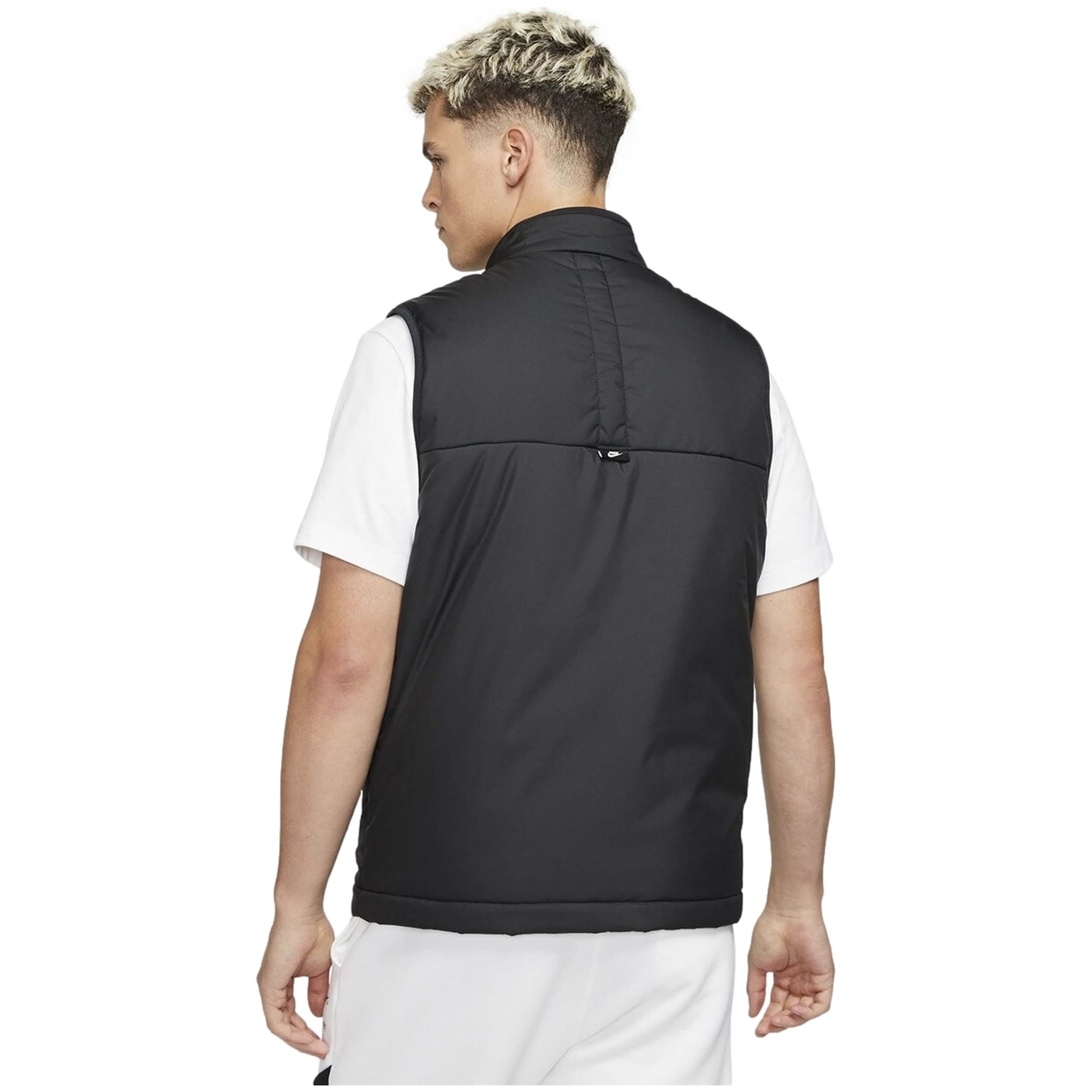 Imagen del producto con referencia DD6869-010