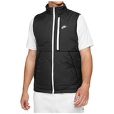 Chaleco Nike Sportswear Therma-Fit Legacy Vest