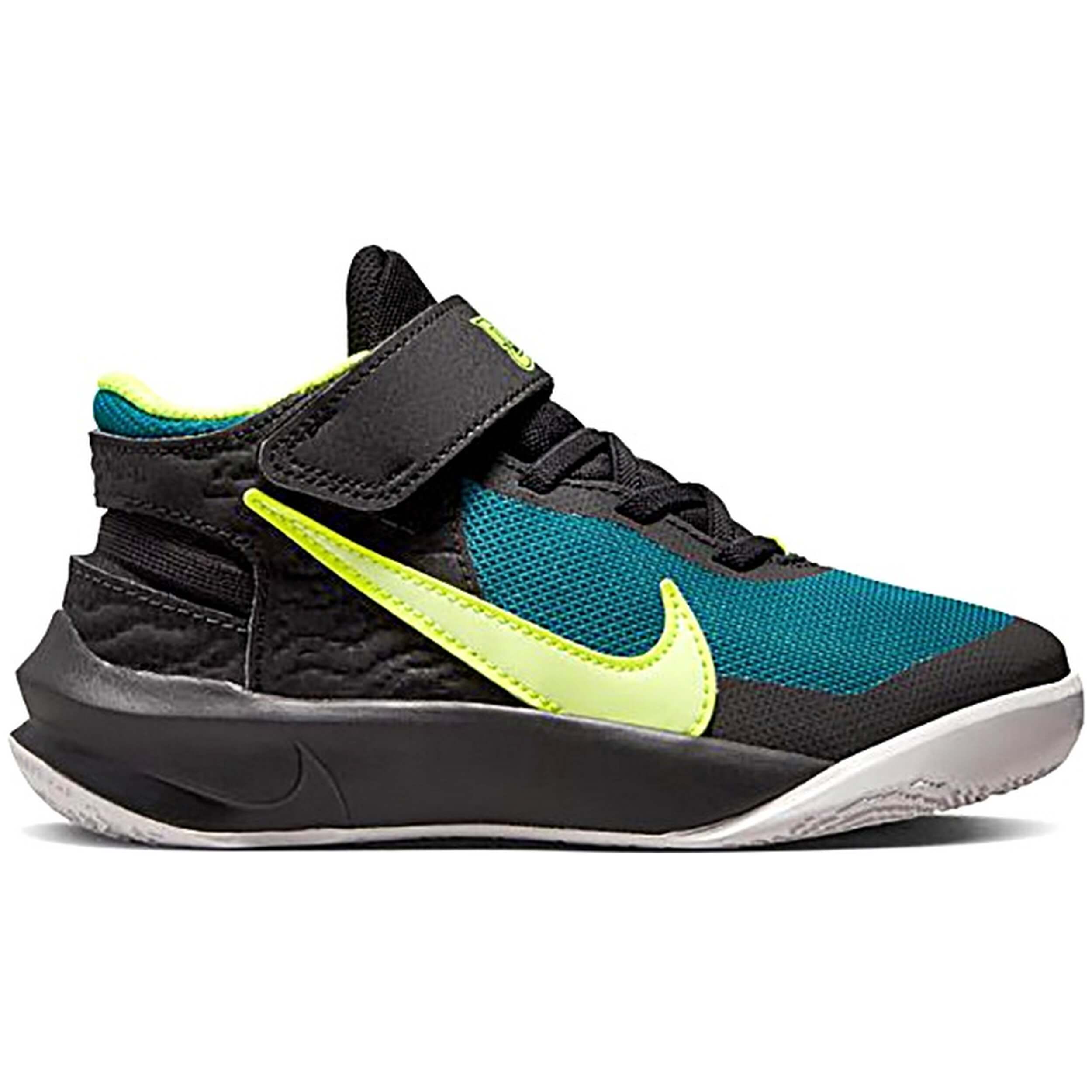 Imagen del producto con referencia DD7302-012