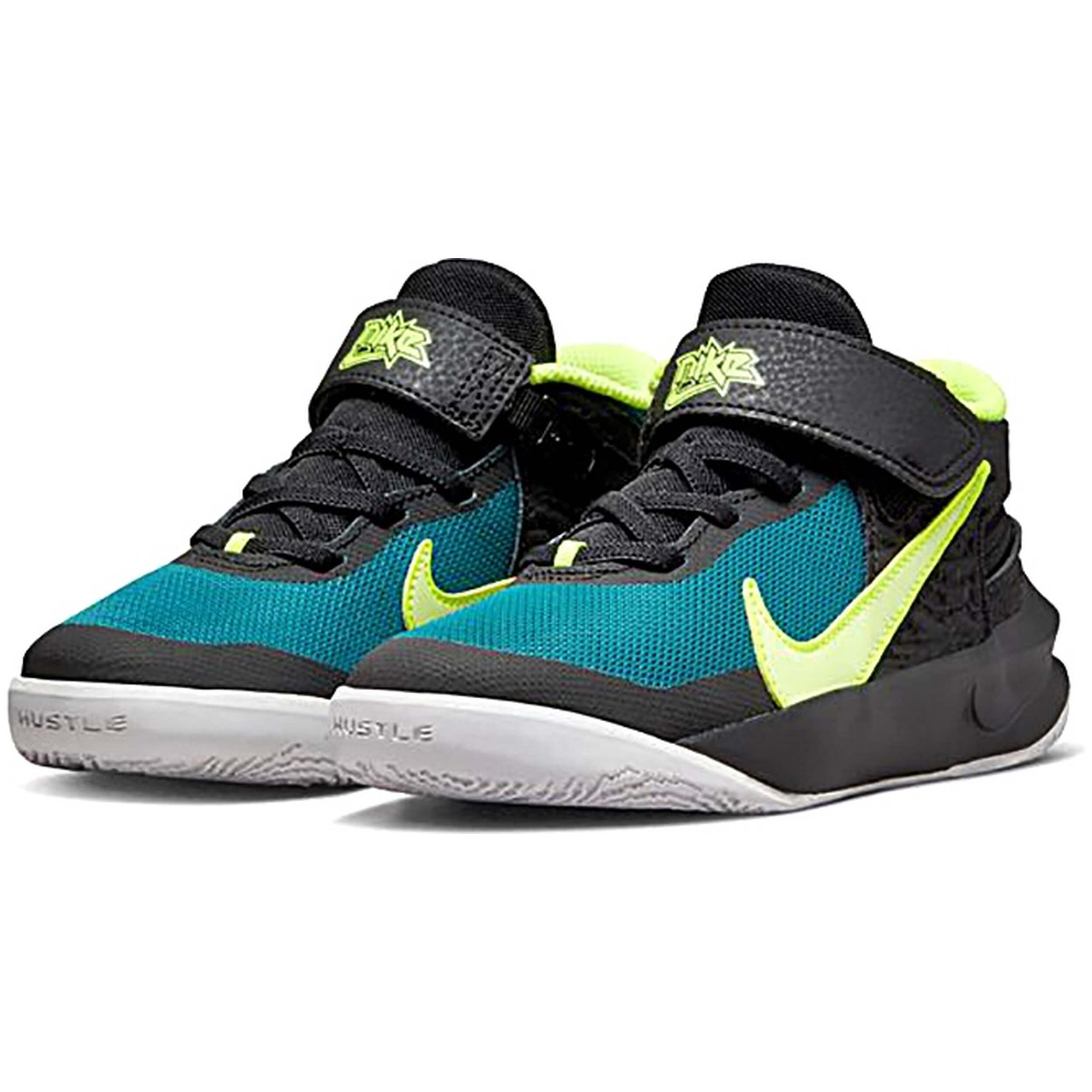 Imagen del producto con referencia DD7302-012