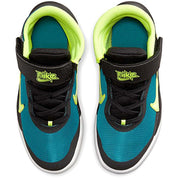 Imagen del producto con referencia DD7302-012