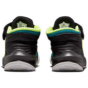 Imagen del producto con referencia DD7302-012