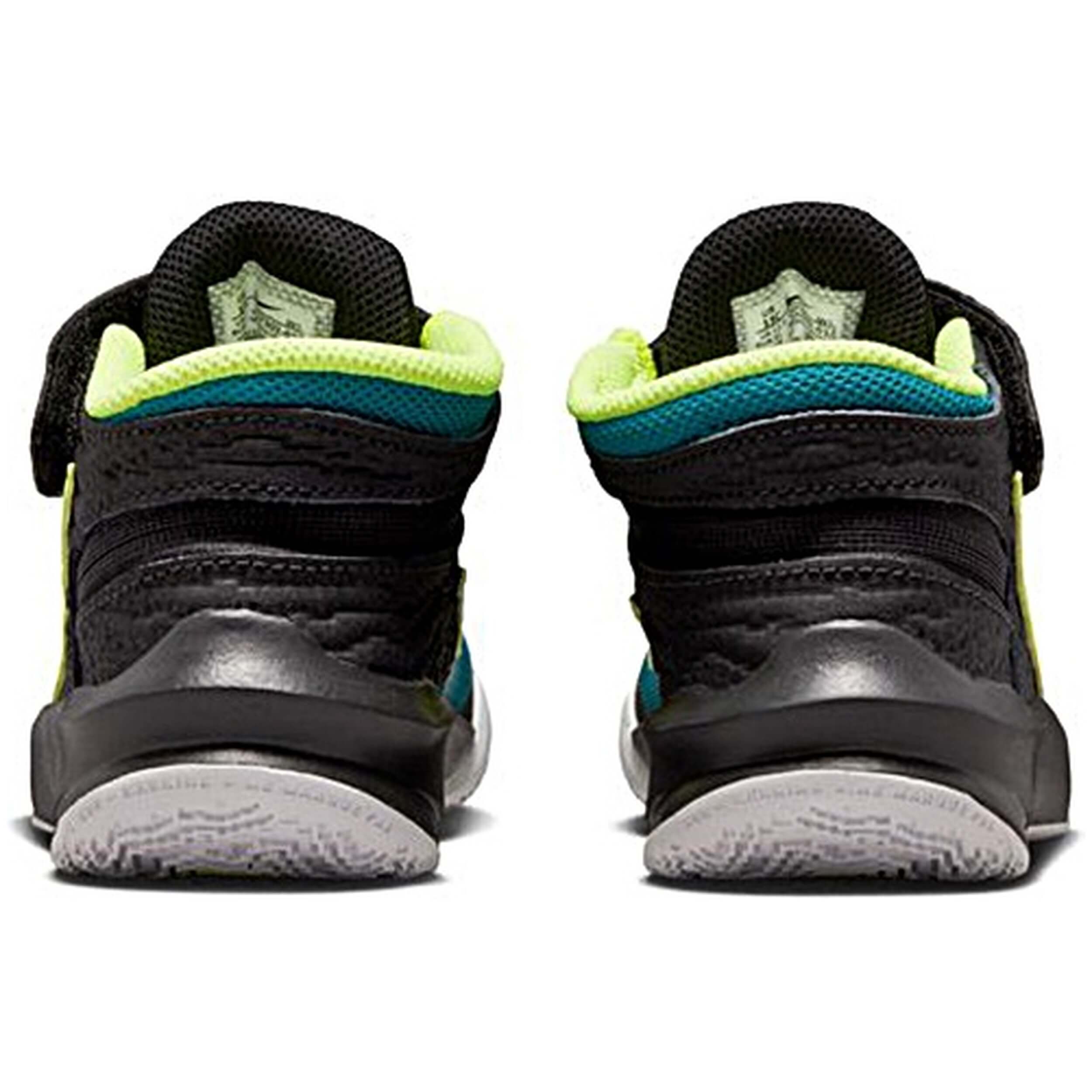 Imagen del producto con referencia DD7302-012