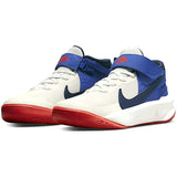 Zapatillas Nike