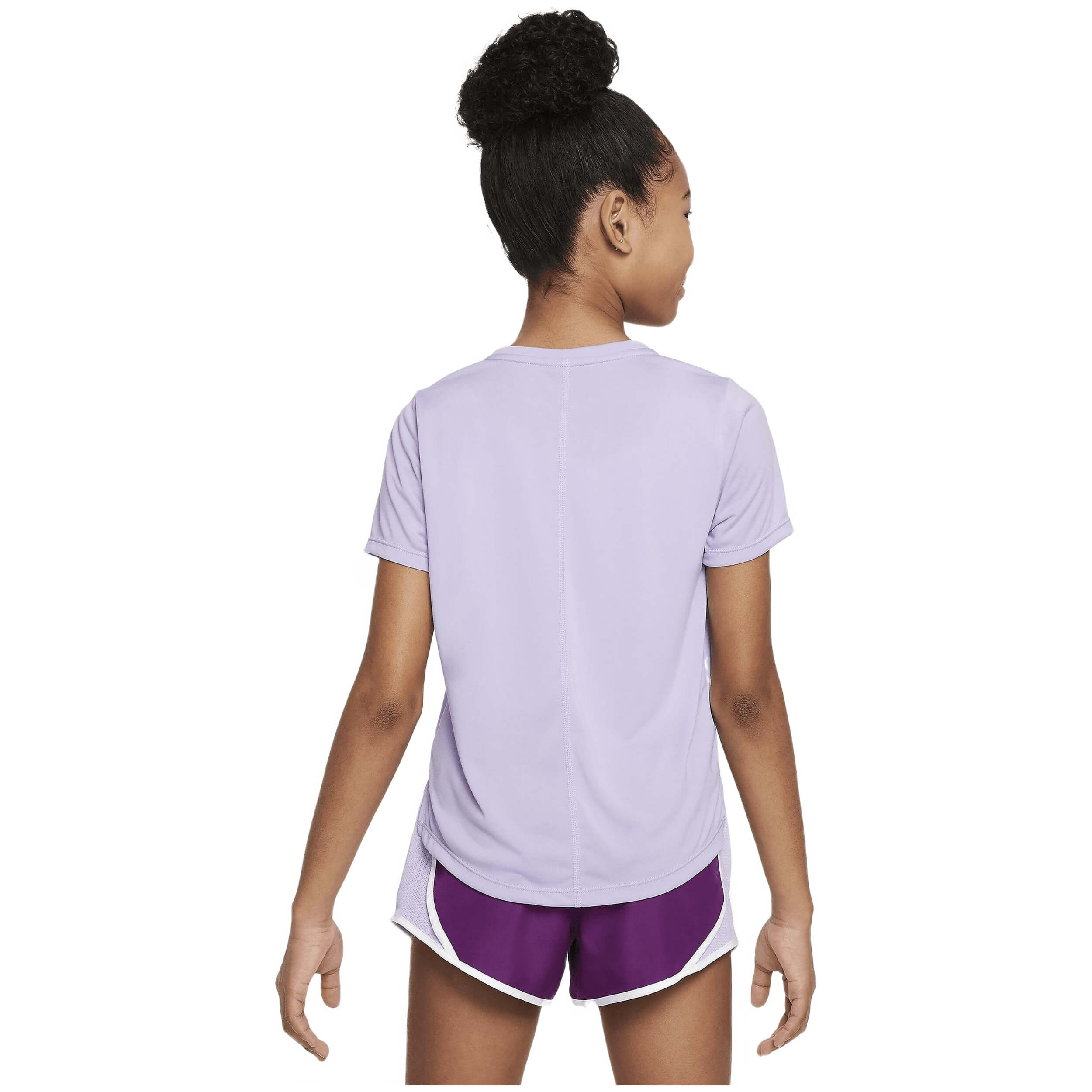  Nike One