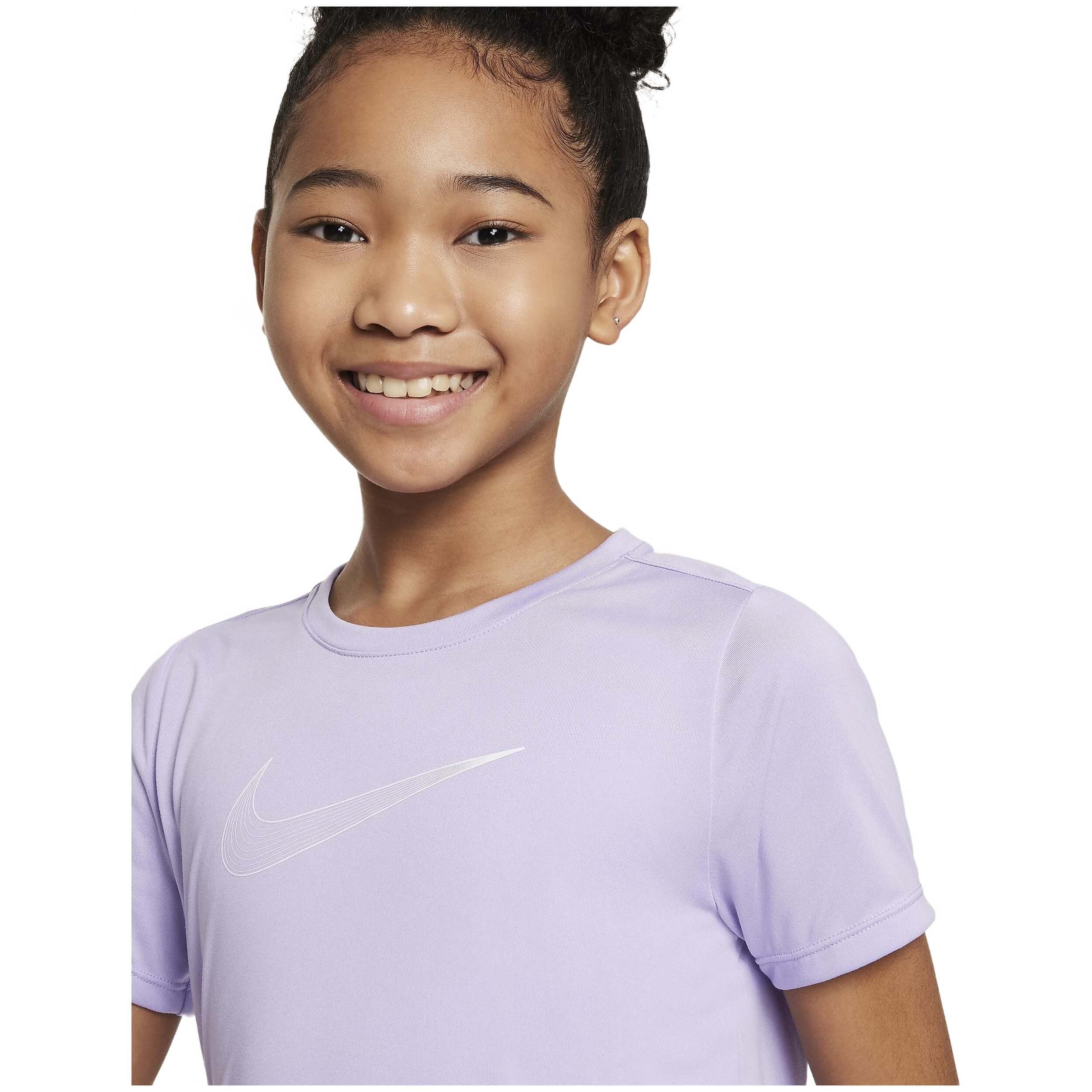  Nike One