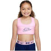 Imagen del producto con referencia DD7960-663