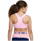 Imagen del producto con referencia DD7960-663