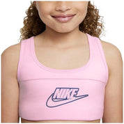 Imagen del producto con referencia DD7960-663