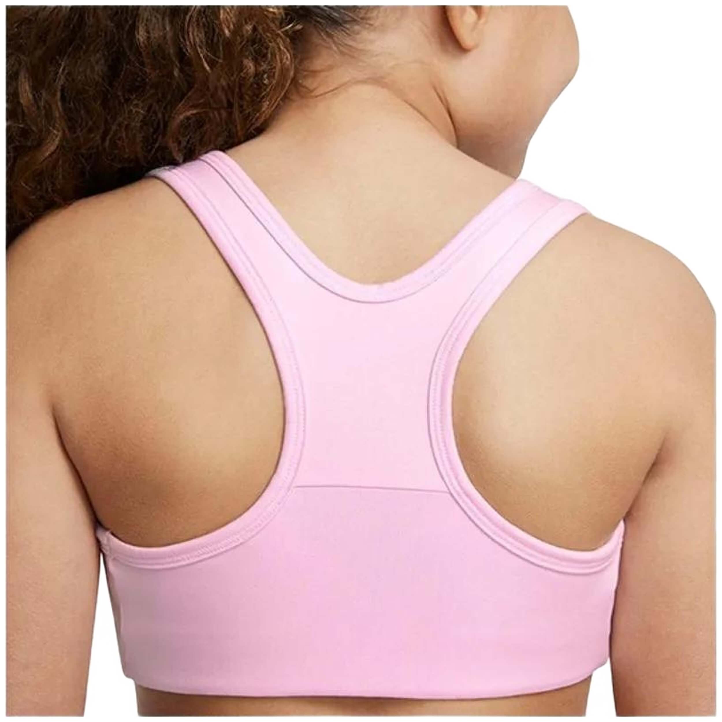 Imagen del producto con referencia DD7960-663