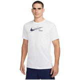 Camiseta De Manga Corta Nike