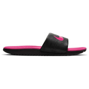 Sandalias Nike Kawa