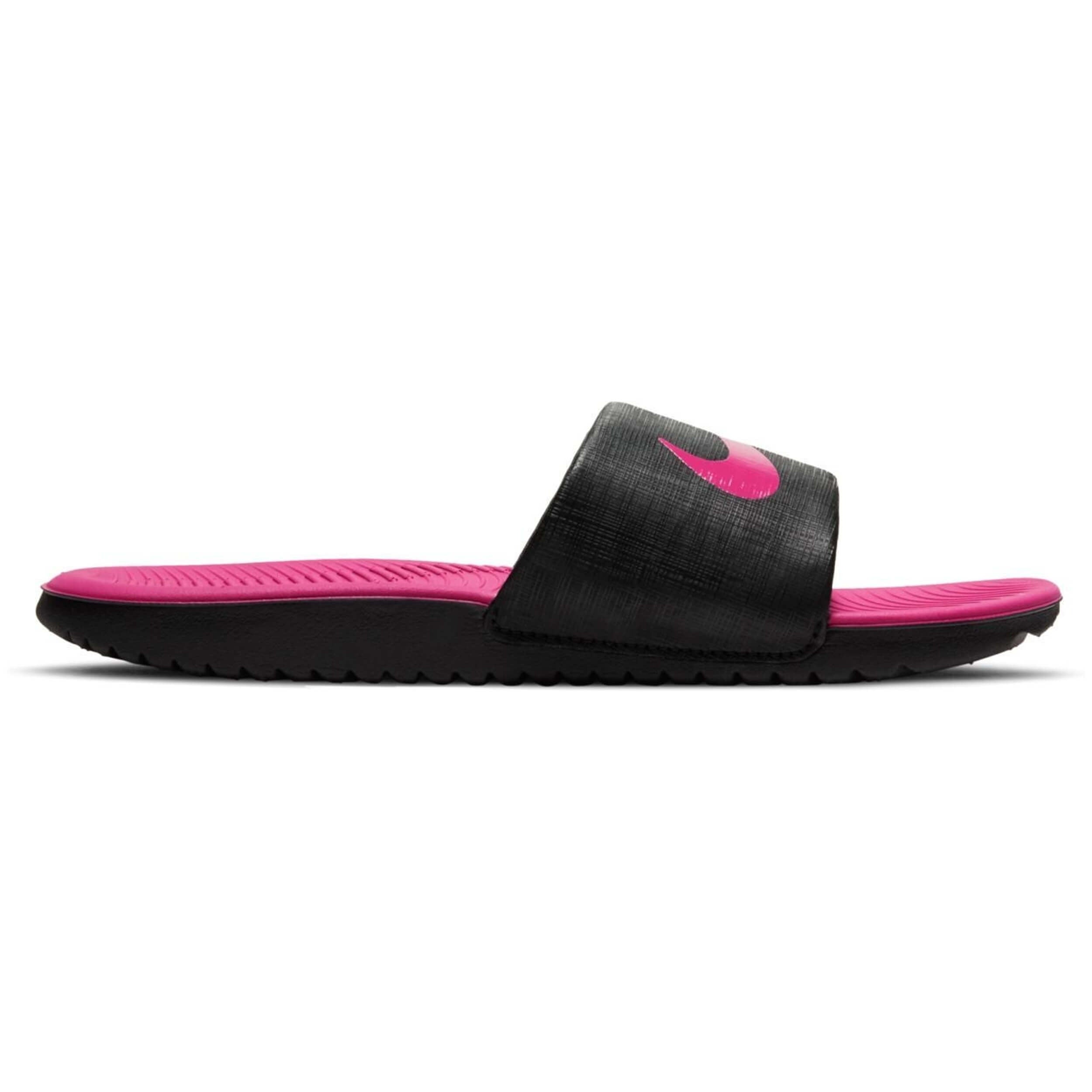 Sandalias Nike Kawa