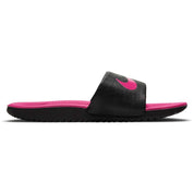 Sandalias Nike Kawa