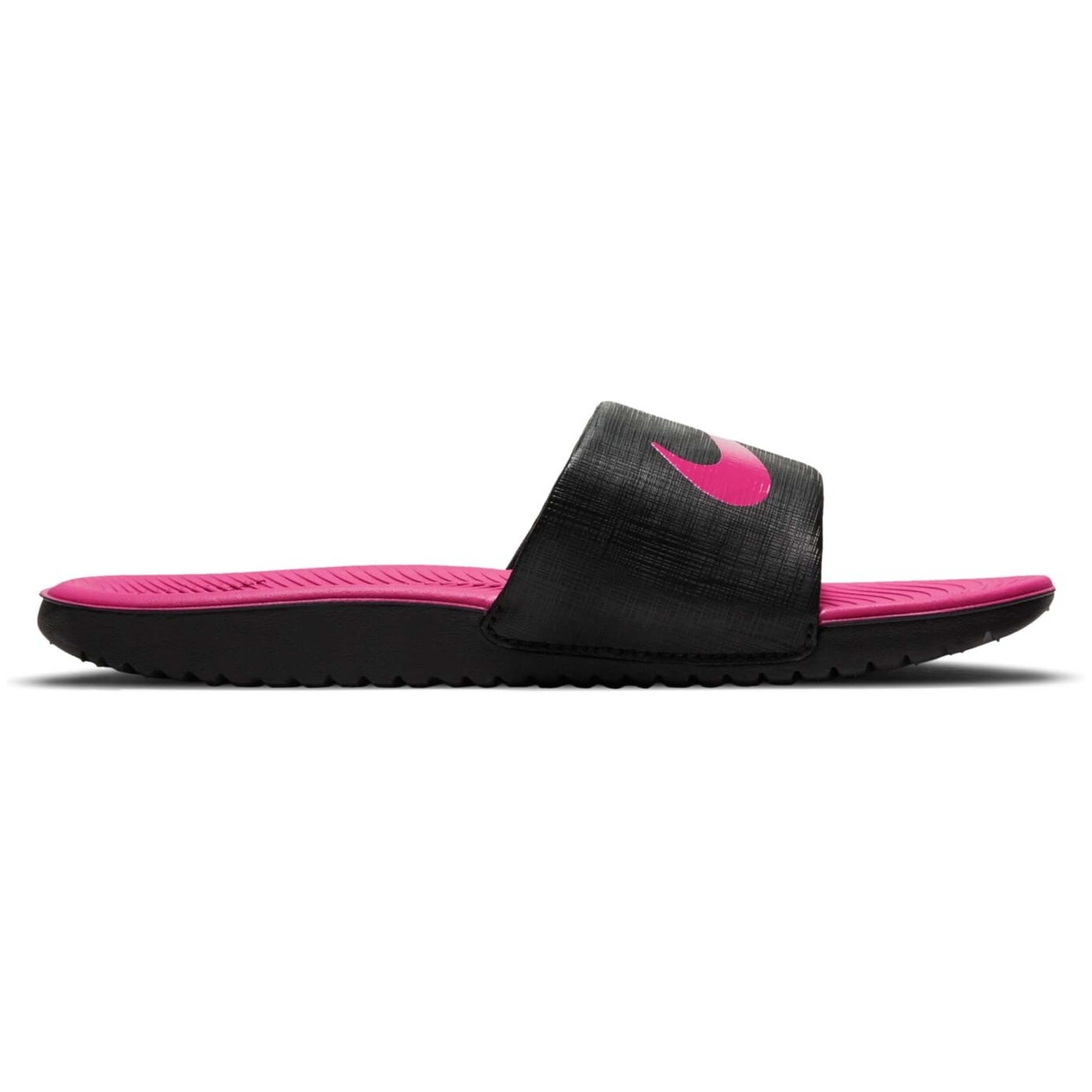 Sandalias Nike Kawa